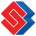 sepahanbattery.com-logo