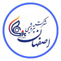 شرکت پتروشیمی اصفهان