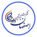 پتروشیمی