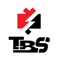 tbs